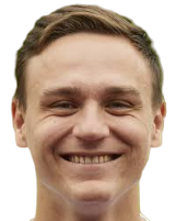 https://img.jingyuzhiboe.com.cn/img/football/player/37cd1a33ca5958fa1b94b56a10f530d0.png