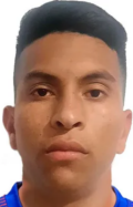 https://img.jingyuzhiboe.com.cn/img/football/player/37d06744ceef1e365ea4722e3c3b58f6.png