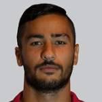 https://img.jingyuzhiboe.com.cn/img/football/player/37d38a36baf22829e861e96d2e16293f.png