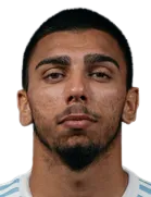 https://img.jingyuzhiboe.com.cn/img/football/player/37da0bc6e281f266ff3154ce694a91e8.png