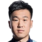 https://img.jingyuzhiboe.com.cn/img/football/player/37de4ada02ac310d84553698152c48ba.png