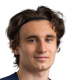 https://img.jingyuzhiboe.com.cn/img/football/player/37e19a4d574744b7f1b278e785c69746.png