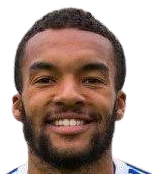 https://img.jingyuzhiboe.com.cn/img/football/player/37e45f3c7fc33d16406cfa8d9a986bab.png