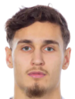 https://img.jingyuzhiboe.com.cn/img/football/player/37e6c580b78080ca02596cfeb9d8fc9d.png