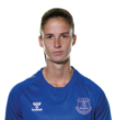 https://img.jingyuzhiboe.com.cn/img/football/player/37e774ce007241eb0ec7ce4880767e08.png
