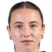 https://img.jingyuzhiboe.com.cn/img/football/player/37e82d3d7b9f8427159eafe3f0e4b521.png