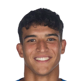 https://img.jingyuzhiboe.com.cn/img/football/player/37ea4cd5f0a2273b0face2a443a697e9.png