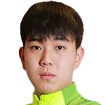https://img.jingyuzhiboe.com.cn/img/football/player/37f336034523d0f3a2d93d862f6f4660.png