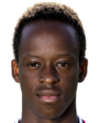 https://img.jingyuzhiboe.com.cn/img/football/player/37f4661c034839ad36eac2faf837f06e.png