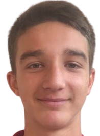 https://img.jingyuzhiboe.com.cn/img/football/player/37f55161007cf9c32a2dec6b76f3e854.png