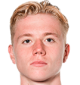 https://img.jingyuzhiboe.com.cn/img/football/player/37f7e8ed0d34d623f447d35a5481bc53.png