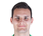 https://img.jingyuzhiboe.com.cn/img/football/player/37fa94c2be351cbfdfeb3ebef21a13a3.png
