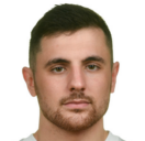https://img.jingyuzhiboe.com.cn/img/football/player/3806bbfa1d69ae433989d0ce8f0bac05.jpg