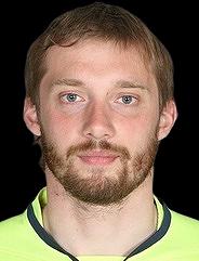 https://img.jingyuzhiboe.com.cn/img/football/player/38087efd3143974d0d22c4511b39b0b0.png