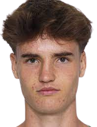 https://img.jingyuzhiboe.com.cn/img/football/player/3809de475894716f3e410c70096a59af.png