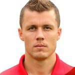 https://img.jingyuzhiboe.com.cn/img/football/player/381024bd6df9815cc1cc30d8a110c7fe.png