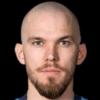 https://img.jingyuzhiboe.com.cn/img/football/player/38138c4fcfff207e6c4a7c92a105853d.png