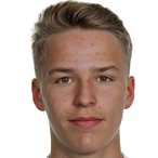 https://img.jingyuzhiboe.com.cn/img/football/player/3813f800c5058b8cecbb798fe78f8bf9.png