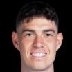 https://img.jingyuzhiboe.com.cn/img/football/player/3816f8946721c889daa2a49c30bcb880.png
