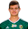 https://img.jingyuzhiboe.com.cn/img/football/player/381fdd942da14fb0f20748cd1f7aa6ff.png