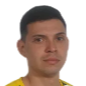 https://img.jingyuzhiboe.com.cn/img/football/player/3821b30693355411bdca3fa88e693eb1.png