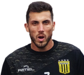 https://img.jingyuzhiboe.com.cn/img/football/player/3821bc49e94816ebad518e943093322b.png