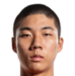 https://img.jingyuzhiboe.com.cn/img/football/player/3823f157730e64b7d843ea587646cc43.png
