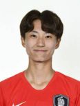 https://img.jingyuzhiboe.com.cn/img/football/player/382814580d677da87cb7fe44db0a85df.png