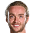 https://img.jingyuzhiboe.com.cn/img/football/player/382ed3b70f54aeab8f414cd88a73930f.png