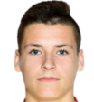 https://img.jingyuzhiboe.com.cn/img/football/player/382edc65c2ff2381f0db8ed9cb637431.png