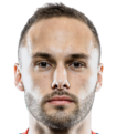 https://img.jingyuzhiboe.com.cn/img/football/player/3835053706f76b63a9ad2488d379643c.png