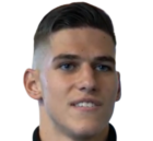 https://img.jingyuzhiboe.com.cn/img/football/player/383b3b01e213efc654abf9dbdab3a2fa.png