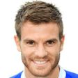 https://img.jingyuzhiboe.com.cn/img/football/player/383bad97739d369c485cc7caca2c914a.jpg