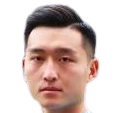 https://img.jingyuzhiboe.com.cn/img/football/player/383de48d3cc5a8aa52f54acd9a1ccacf.png