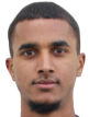 https://img.jingyuzhiboe.com.cn/img/football/player/38473204baba73e9a957c84fc24d784e.png