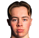 https://img.jingyuzhiboe.com.cn/img/football/player/3848016193e25b5a43f5ddb612b1575d.png
