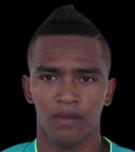 https://img.jingyuzhiboe.com.cn/img/football/player/384a27813be6dc112bf106ecaf6dd51e.png