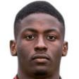 https://img.jingyuzhiboe.com.cn/img/football/player/384f12db99d92fa0e4a95bf9108e4bc1.jpg