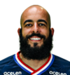 https://img.jingyuzhiboe.com.cn/img/football/player/384ff176efde0b3449c8c2dde4d954ee.png