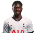 https://img.jingyuzhiboe.com.cn/img/football/player/3851d2a703b6bb0d028afa20725526e7.png