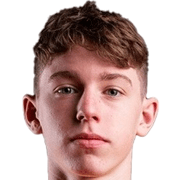https://img.jingyuzhiboe.com.cn/img/football/player/3852ca68d98650b15cab96046c7662b4.png