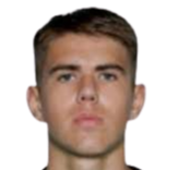https://img.jingyuzhiboe.com.cn/img/football/player/38571b7c8334d2c6656de5f09b6fb035.png