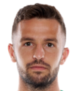 https://img.jingyuzhiboe.com.cn/img/football/player/3857ca081de18ae44c9cb369a6268f96.png
