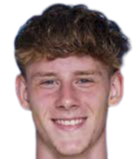 https://img.jingyuzhiboe.com.cn/img/football/player/385ad2850ef9ec525cd7ced89c1adb4d.png