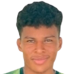https://img.jingyuzhiboe.com.cn/img/football/player/385dbd2644c7d504154f6f0c54e45da5.png
