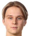 https://img.jingyuzhiboe.com.cn/img/football/player/385f93c92133550a7d309978ead58c6d.png