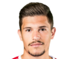 https://img.jingyuzhiboe.com.cn/img/football/player/386360c3ca8c73b1093774b45b2a96a5.jpg