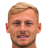 https://img.jingyuzhiboe.com.cn/img/football/player/386609fb3e86f080d70fb04cbdd4b83c.png