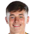 https://img.jingyuzhiboe.com.cn/img/football/player/386a30b85fa9c6ea2267829b086ab770.png