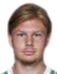 https://img.jingyuzhiboe.com.cn/img/football/player/386d7049e14dc8ddd703046f6deb3466.png